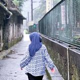 (Category: ) located in . Submitted by nadia.ramli (Listing ID 1380268306, Image 1). Description: .