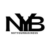 (Kategori: ) berada di . Dikirim oleh notyourbusiness.c (ID iklan 1375618110, Gambar 1). Deskripsi: .