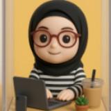 (Kategori: ) berada di . Dikirim oleh nouva29 (ID iklan 1377594105, Gambar 1). Deskripsi: .