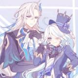 (Category: ) located in . Submitted by onenonly_furina (Listing ID 1454264388, Image 1). Description: .