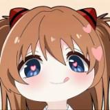 （分類：）位於 。 由 oyrejc 提交（商品編號 1378484968，圖片 1）。簡介： 。