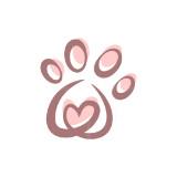 (Category: ) located in . Submitted by pet.easy.time (Listing ID 1380369864, Image 1). Description: .