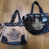 (Category: ) located in . Submitted by pomsthrift (Listing ID 1375630600, Image 1). Description: .
