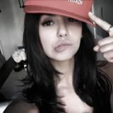 (Kategori: ) berada di . Dikirim oleh prelov.caca (ID iklan 1375481306, Gambar 1). Deskripsi: .