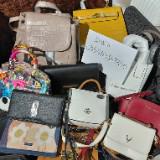 (Kategori: ) berada di . Dikirim oleh preloved.by.by (ID iklan 1384239196, Gambar 1). Deskripsi: .