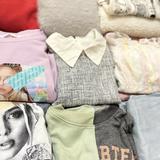 (Kategori: ) berada di . Dikirim oleh preloved.bysriw (ID iklan 1376240325, Gambar 1). Deskripsi: .