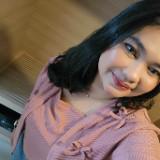 (Kategori: ) berada di . Dikirim oleh preloved_byzani (ID iklan 1375647084, Gambar 1). Deskripsi: .