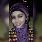 (Kategori: ) berada di . Dikirim oleh prelovedalicefanny (ID iklan 1376957271, Gambar 1). Deskripsi: .