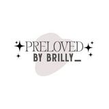 (Kategori: ) berada di . Dikirim oleh prelovedbybrilly_ (ID iklan 1377226091, Gambar 1). Deskripsi: .