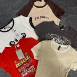 (Kategori: ) berada di . Dikirim oleh prelovedbyzaaa_ (ID iklan 1381931466, Gambar 1). Deskripsi: .