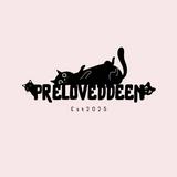 (Kategori: ) berada di . Dikirim oleh preloveddeen_ (ID iklan 1384592073, Gambar 1). Deskripsi: .