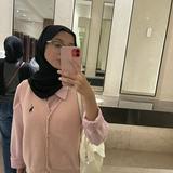 (Kategori: ) berada di . Dikirim oleh prelovedlikaaa (ID iklan 1375754358, Gambar 1). Deskripsi: .