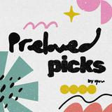 (Kategori: ) berada di . Dikirim oleh prelovedpicks_mdn (ID iklan 1375971489, Gambar 1). Deskripsi: .