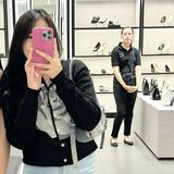 (Kategori: ) berada di . Dikirim oleh prelovedshashimi (ID iklan 1373308580, Gambar 1). Deskripsi: .