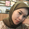 (Kategori: ) berada di . Dikirim oleh momyy_7 (ID iklan 1377784629, Gambar 1). Deskripsi: .
