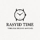 (Kategori: ) berada di . Dikirim oleh rasyidtimestore (ID iklan 1368409922, Gambar 1). Deskripsi: .