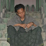 (Kategori: ) berada di . Dikirim oleh b.othriff (ID iklan 1385911806, Gambar 1). Deskripsi: .