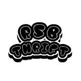 (Kategori: ) berada di . Dikirim oleh rsb.thrift (ID iklan 1381042238, Gambar 1). Deskripsi: .