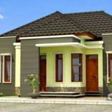 (Kategori: ) berada di . Dikirim oleh sahabatcle43639 (ID iklan 1384240812, Gambar 1). Deskripsi: .