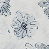 由 sarahasagawe (刊登 ID 1382648394，圖片 1) 提交，位於 的 (類別：)，說明：。