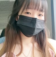 (Category: ) located in . Submitted by scarlett_yong (Listing ID 1466729780, Image 1). Description: .