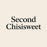 (Kategori: ) berada di . Dikirim oleh secondchisisweet (ID iklan 1375511494, Gambar 1). Deskripsi: .