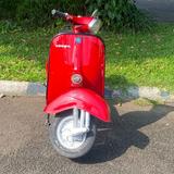 (Kategori: ) berada di . Dikirim oleh napngst (ID iklan 1375616438, Gambar 1). Deskripsi: .