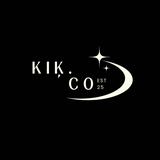 (Category: ) located in . Submitted by kik.co (Listing ID 1458830974, Image 1). Description: .
