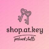 (Kategori: ) berada di . Dikirim oleh shop.at.key (ID iklan 1369678361, Gambar 1). Deskripsi: .