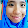 (Category: ) located in . Submitted by shuraifah.nadira (Listing ID 1382313476, Image 1). Description: .