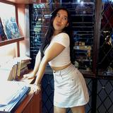 (Kategori: ) berada di . Dikirim oleh silfiarsniaa (ID iklan 1377103583, Gambar 1). Deskripsi: .
