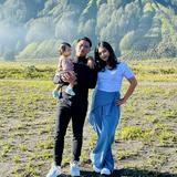 (Kategori: ) berada di . Dikirim oleh silviaprim11552 (ID iklan 1374007767, Gambar 1). Deskripsi: .