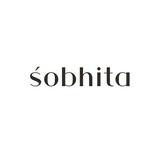 (Kategori: ) berada di . Dikirim oleh sobhitathings (ID iklan 1374458127, Gambar 1). Deskripsi: .