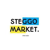 (Kategori: ) berada di . Dikirim oleh steggomarket (ID iklan 1380532066, Gambar 1). Deskripsi: .