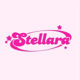 (Category: ) located in . Submitted by stellara.apparel (Listing ID 1375827701, Image 1). Description: .