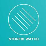 （分類：）位於 。 由 storebi_watch 提交（商品編號 1382154777，圖片 1）。簡介： 。