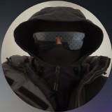 (Kategori: ) berada di . Dikirim oleh stuf.fvck (ID iklan 1377697967, Gambar 1). Deskripsi: .