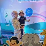 (Kategori: ) berada di . Dikirim oleh stuffbyfitria (ID iklan 1379833286, Gambar 1). Deskripsi: .