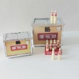 （分類：）位於 。 由 summer_handmade 提交（商品編號 1078181817，圖片 1）。簡介： 。