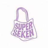 (Kategori: ) berada di . Dikirim oleh superseken (ID iklan 1385340784, Gambar 1). Deskripsi: .