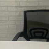 (Kategori: ) berada di . Dikirim oleh sweety_bekasi (ID iklan 1379166140, Gambar 1). Deskripsi: .