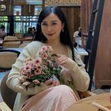 (Kategori: ) berada di . Dikirim oleh talitraliana (ID iklan 1357197096, Gambar 1). Deskripsi: .