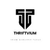 (Kategori: ) berada di . Dikirim oleh thriftvium (ID iklan 1374810755, Gambar 1). Deskripsi: .