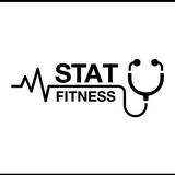 (Category: ) located in . Submitted by statfitness (Listing ID 1380247553, Image 1). Description: .