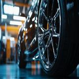 (Category: ) located in . Submitted by wei_tyres (Listing ID 1384695352, Image 1). Description: .