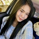 (Kategori: ) berada di . Dikirim oleh widias23853 (ID iklan 1385182138, Gambar 1). Deskripsi: .