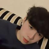 由 xiaohong32 (刊登 ID 1343696062，圖片 1) 提交，位於 的 (類別：)，說明：。