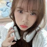 由 y.tin03x (刊登 ID 1375208348，圖片 1) 提交，位於 的 (類別：)，說明：。