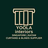 (Category: ) located in . Submitted by yoolainteriors (Listing ID 1374481089, Image 1). Description: .