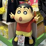 (Kategori: ) berada di . Dikirim oleh yukdibelikakak (ID iklan 1375500988, Gambar 1). Deskripsi: .